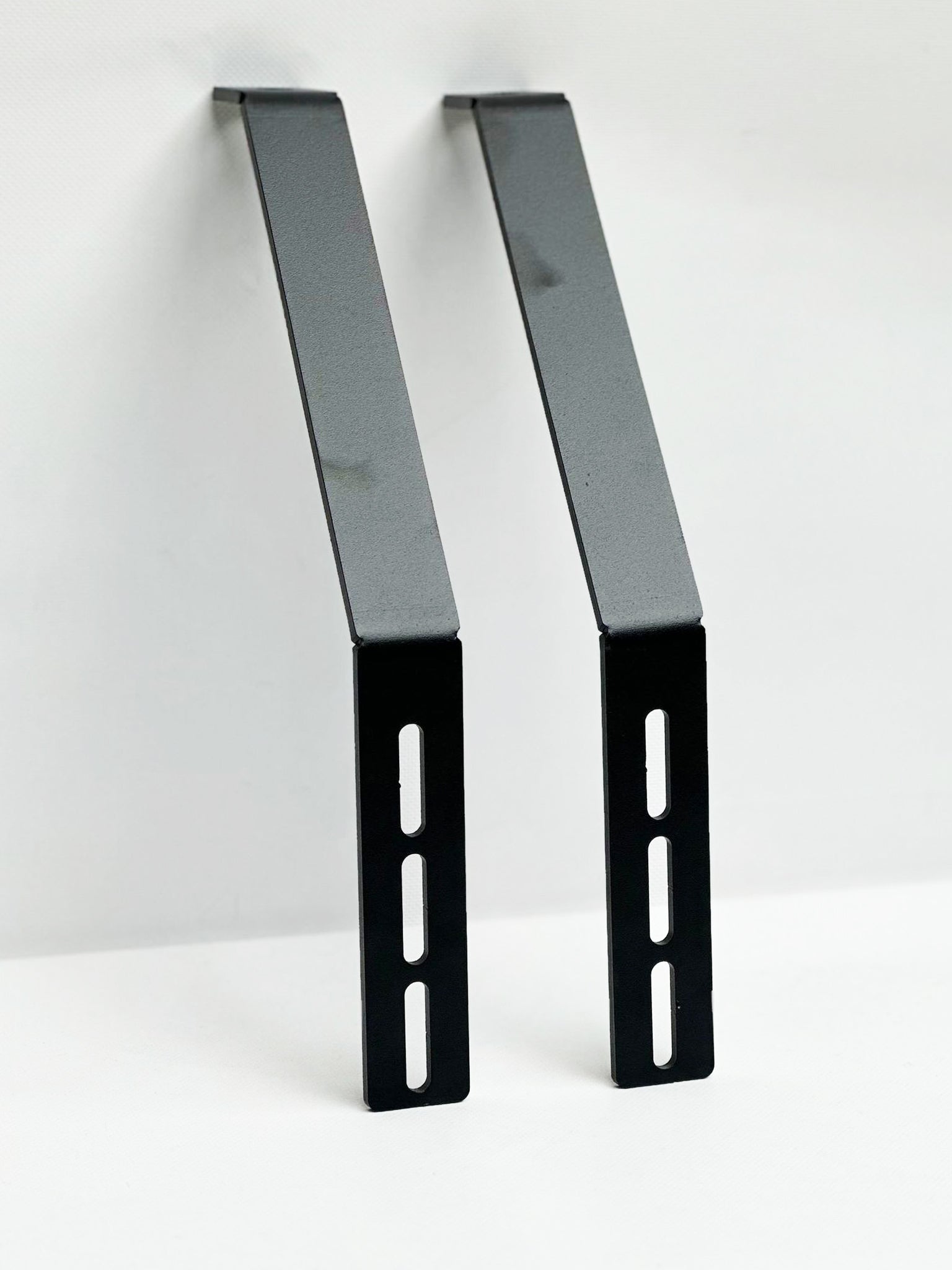 Buy Roof Rack Shovel And Jack Holder Online LAMASSU RACK LamassuRack