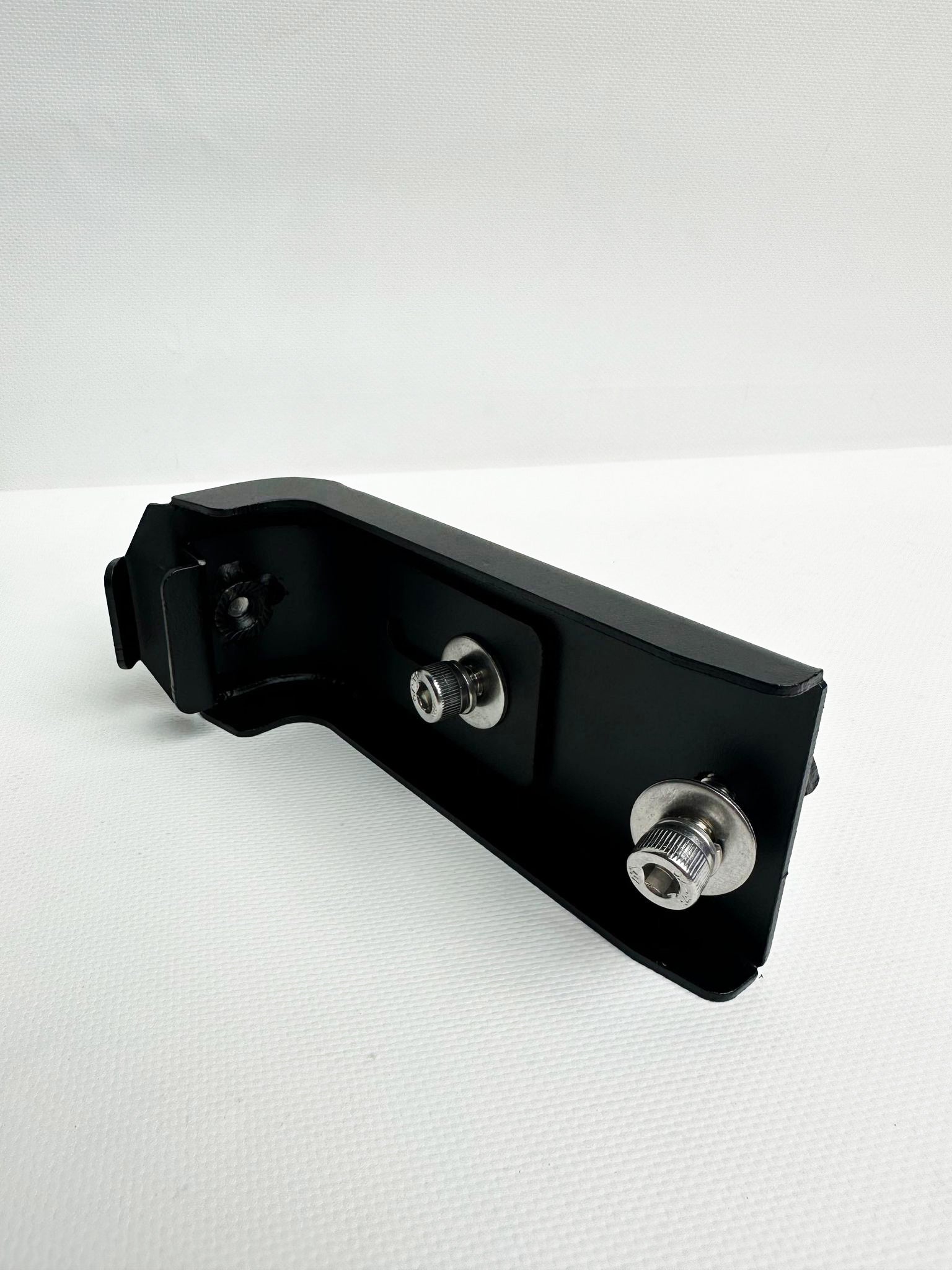 Buy Roof Rack Eye Bolts SS 8MM (8PCS) KIT Online LAMASSU RACK