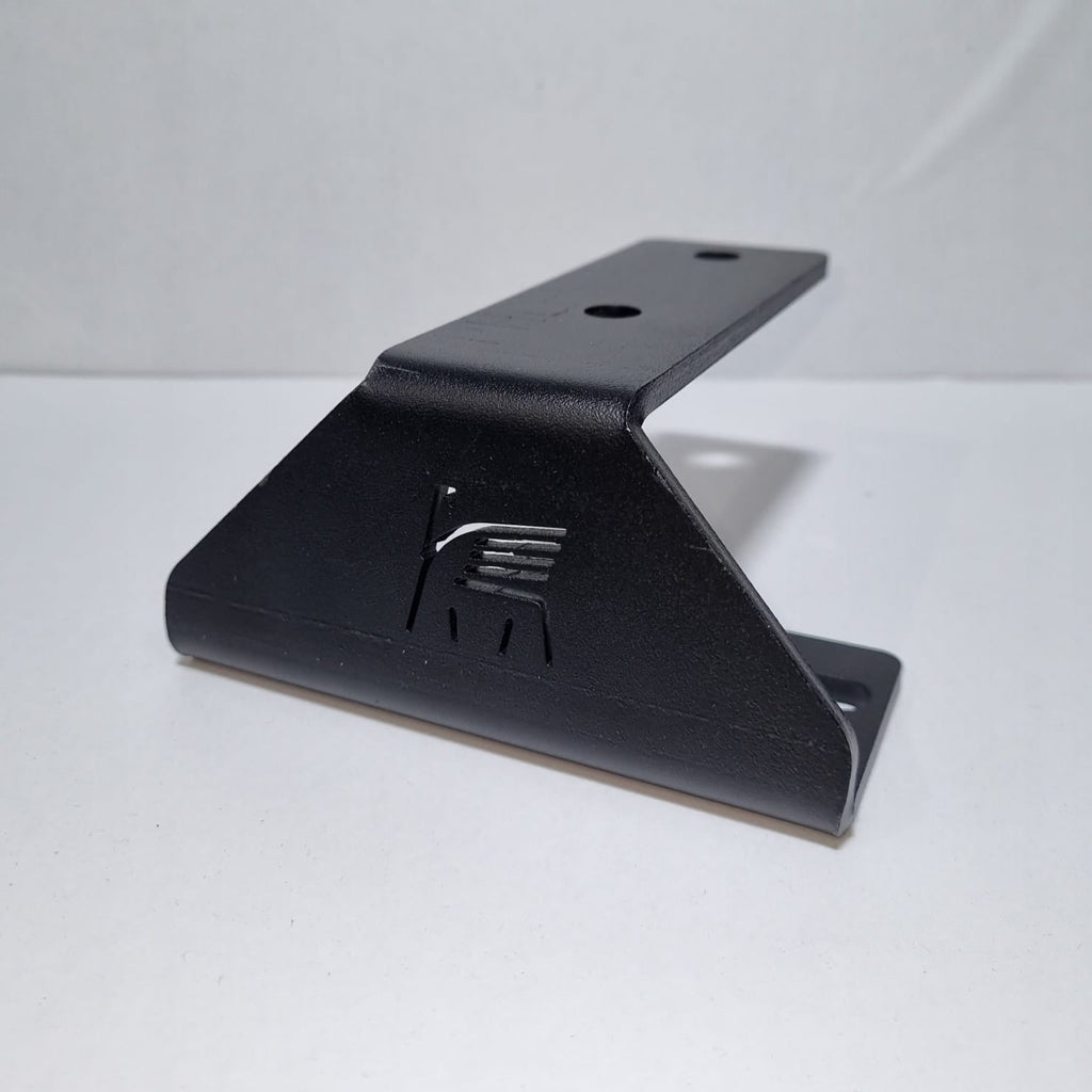 Lamassu | Fixed Mount Roof Legs – Lamassu-Rack