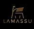 Lamassu-Rack